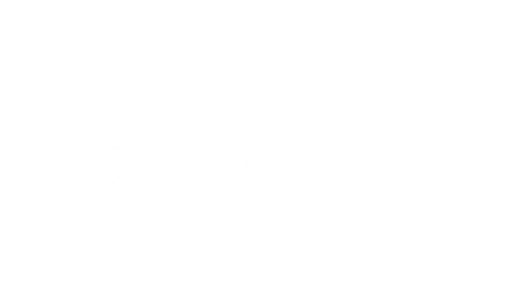Grand-Pont Ophtalmologie